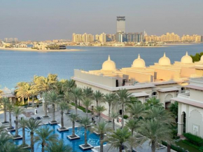 Dar Vacation-1BR with Great View, Palm Jumeirah